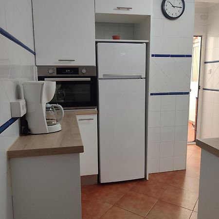 Benavente Aiamonte Exterior foto